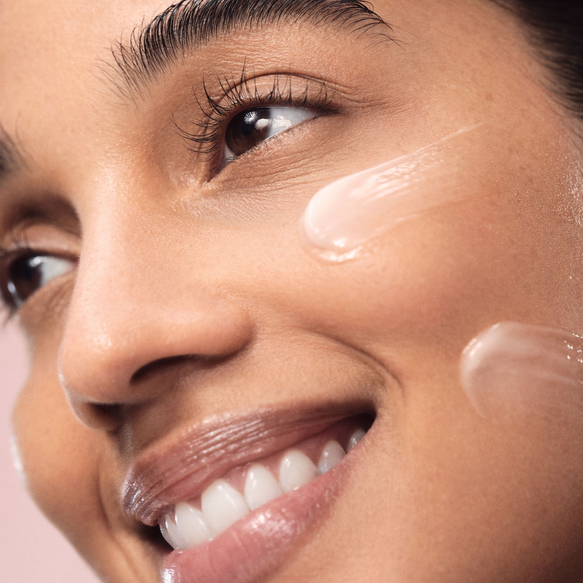 Mini Cloud Dew® Gel Cream Moisturizer