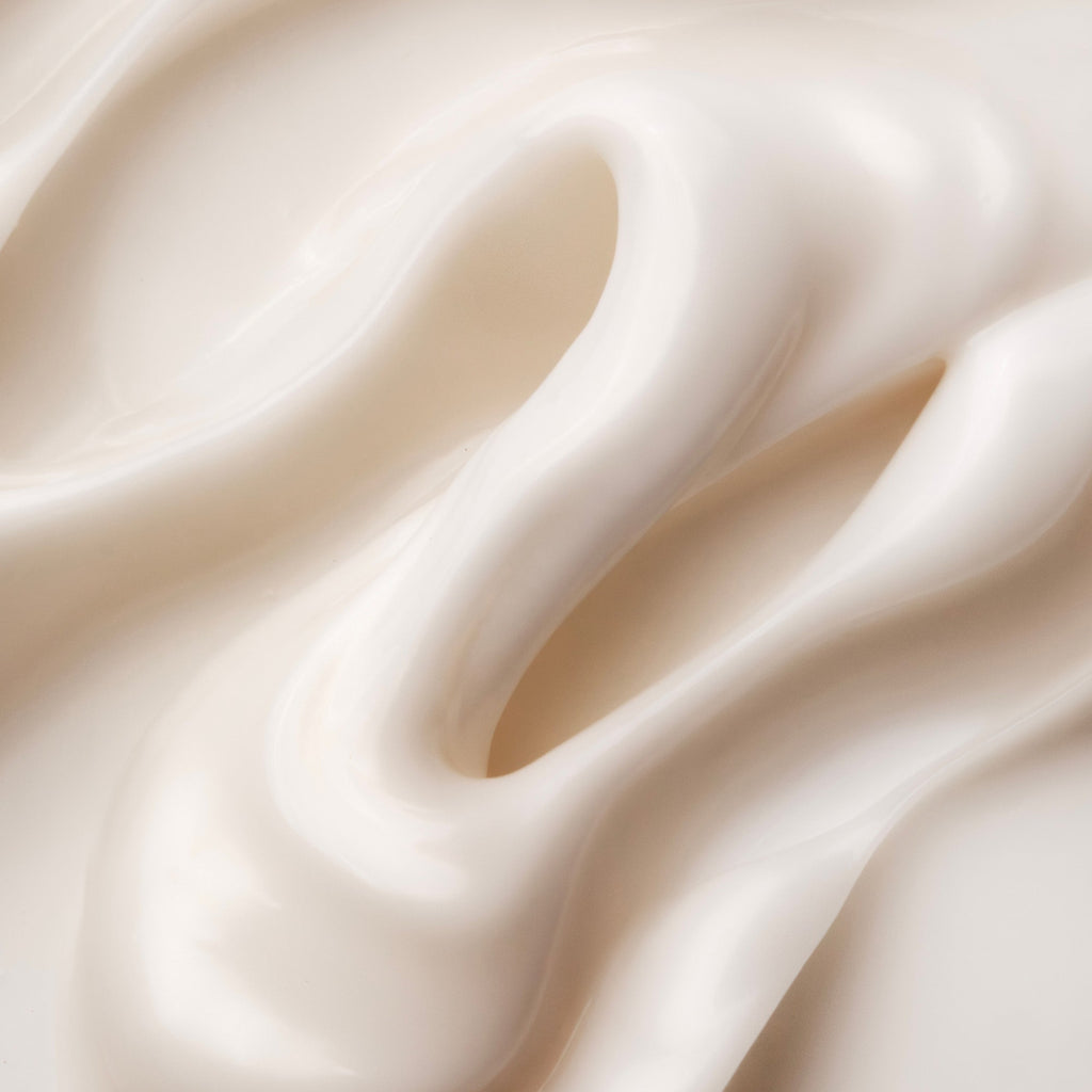 Body Butter Balm Vanilla