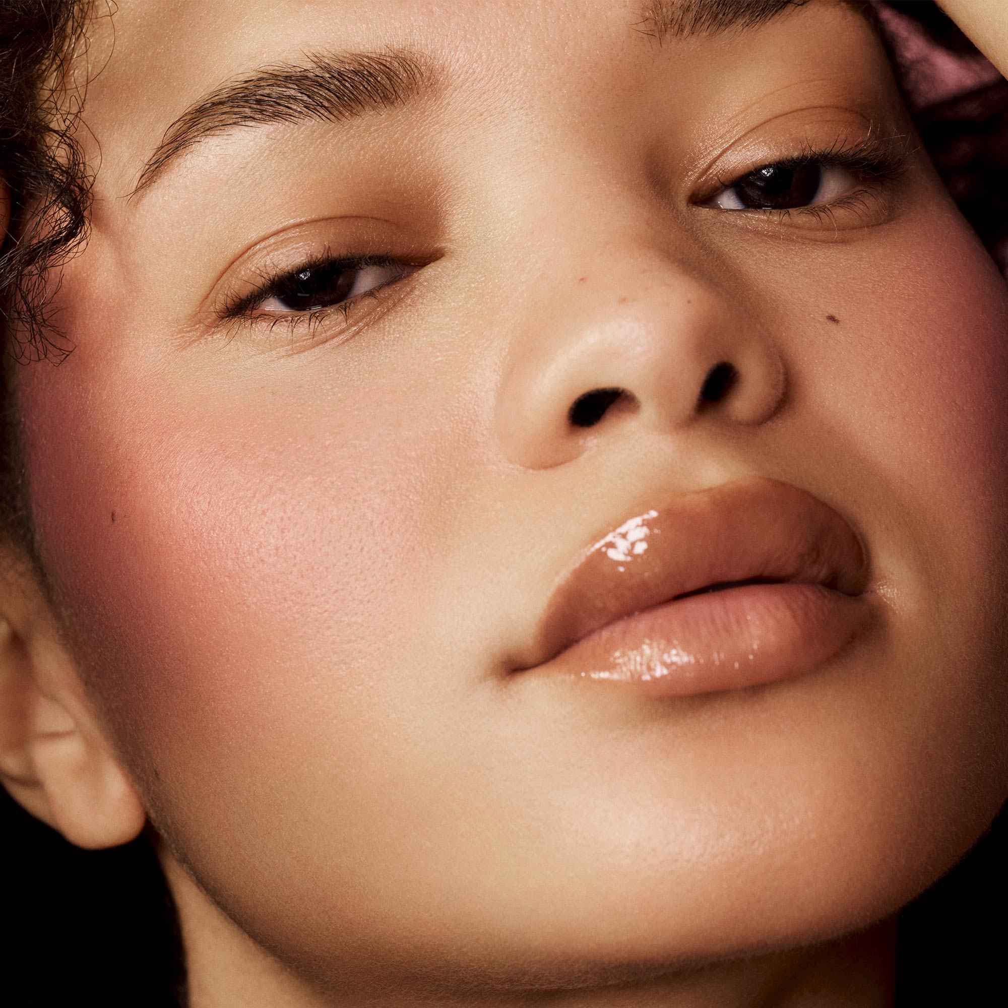 Blush Butter Balm