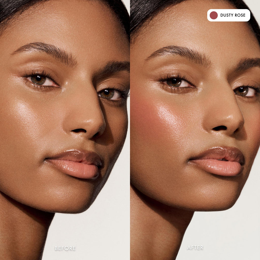 Blush Butter Balm