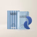 Jet Lag™ Eye Patches (15 pairs)