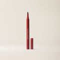 Flushed Lip Stain Maple
