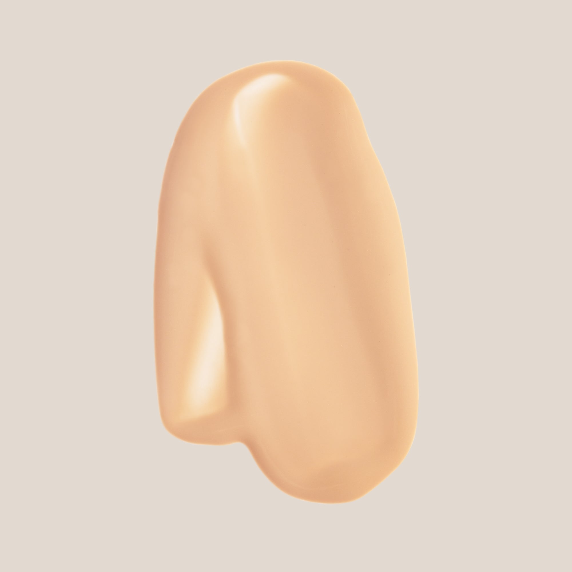Sheer Skin Tint