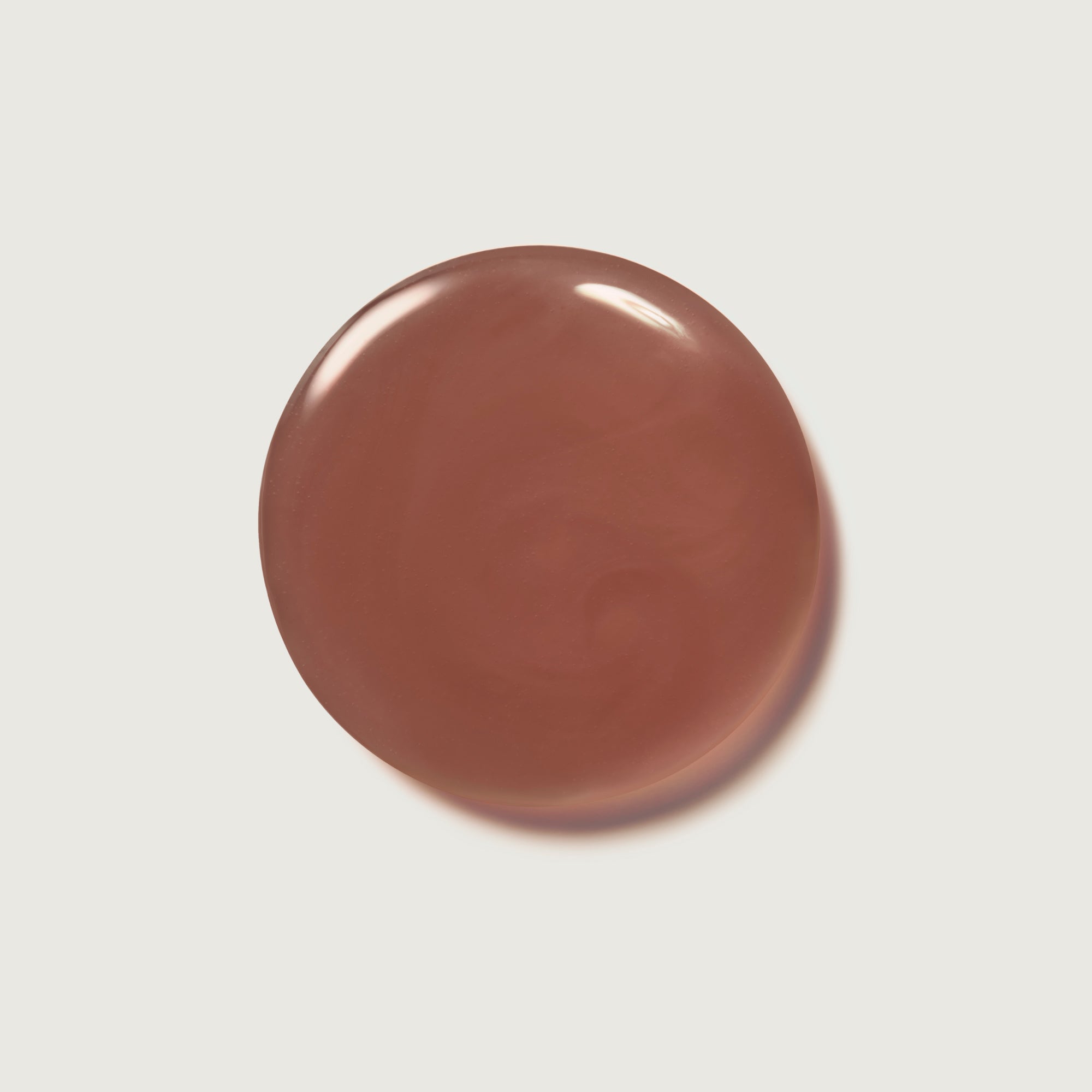 Lip Butter Balm Vanilla Beige