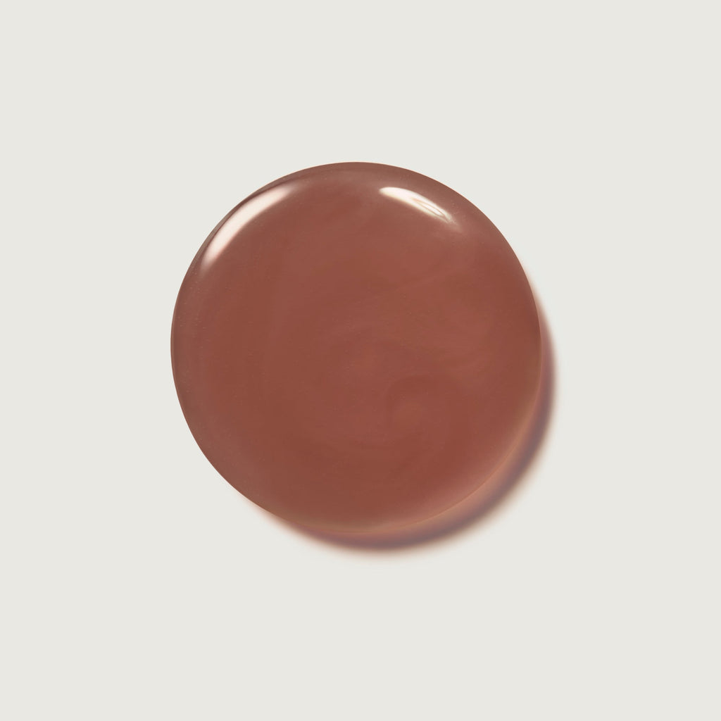 Lip Butter Balm Vanilla Beige