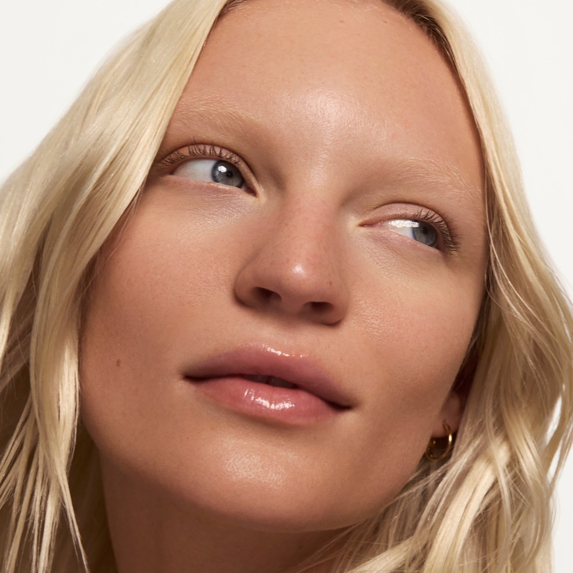 Sheer Skin Tint