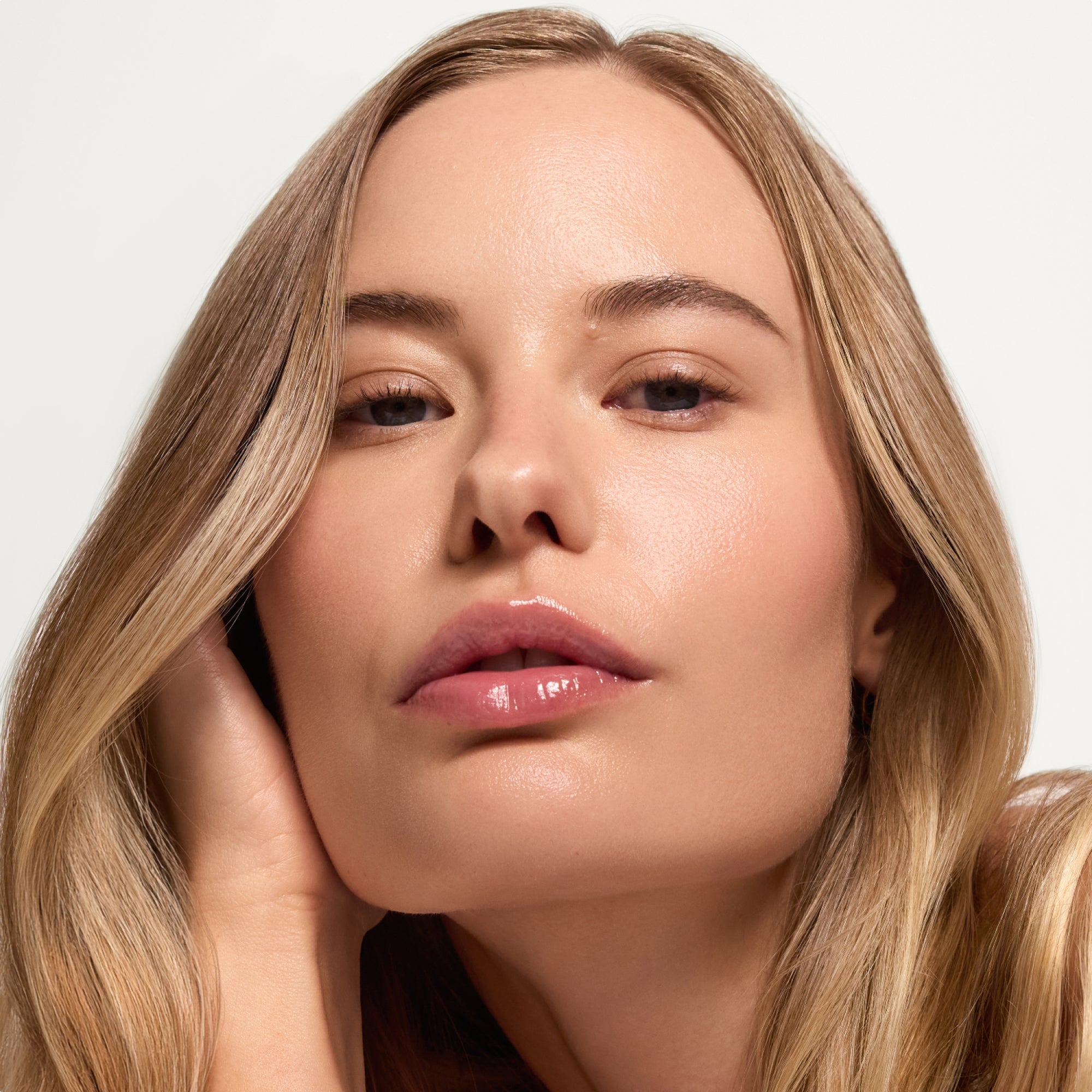 Sheer Skin Tint