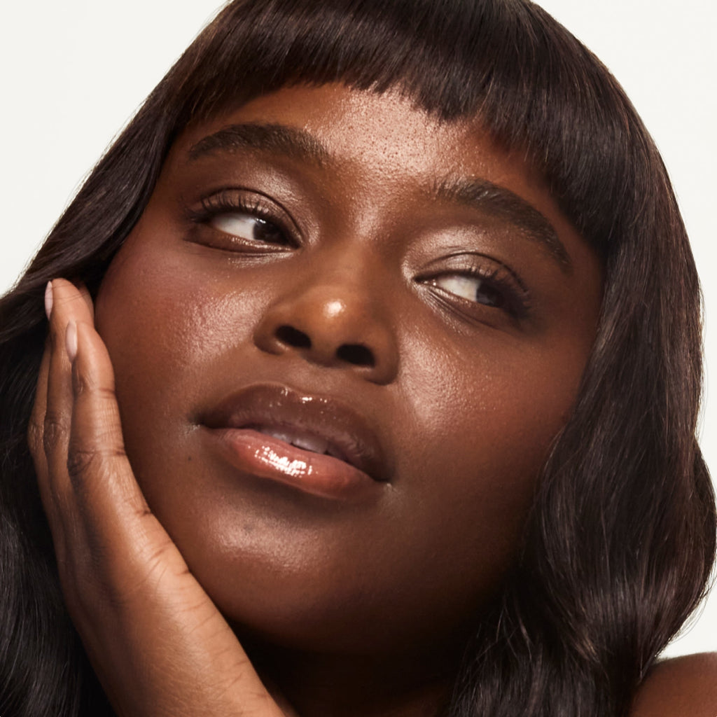 Sheer Skin Tint
