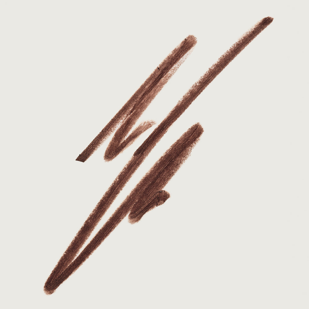 SoftLine Lip Liner Espresso